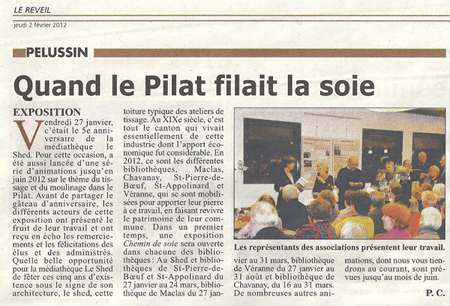 artLereveil2fev12site.jpg